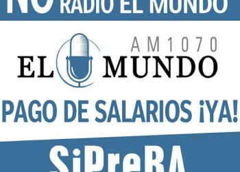 no_al_vaciamiento_de_radio_el_mundo.jpg