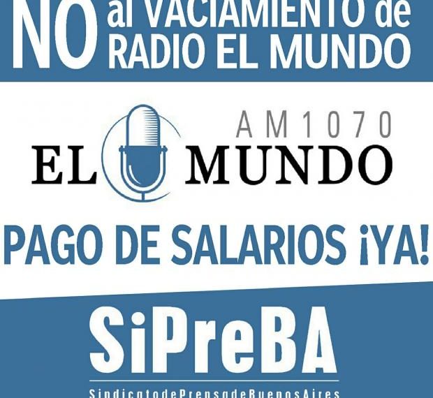 no_al_vaciamiento_de_radio_el_mundo.jpg
