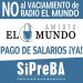 no_al_vaciamiento_de_radio_el_mundo.jpg