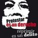 protesta.jpg