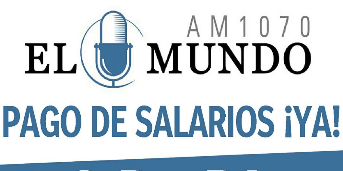 radio_el_mundo_no_al_vaciamiento.jpg