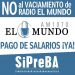 radio_el_mundo_no_al_vaciamiento.jpg
