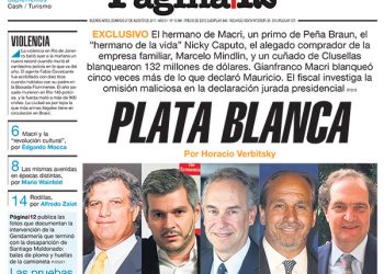 tapa.blanqueo.jpg