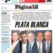 tapa.blanqueo.jpg