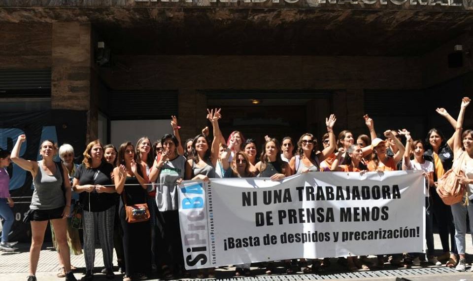 mujeres_de_prensa_en_rnba_00.jpg