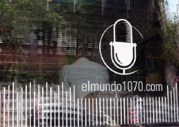 radio_el_mundo.jpg