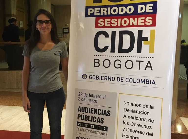 carla_gaudensi_en_la_cidh.jpeg