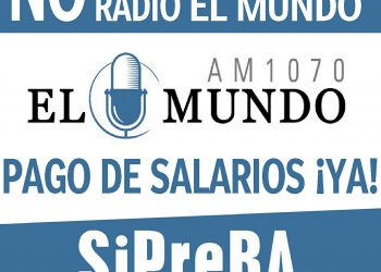 el-mundo-flyer.jpg
