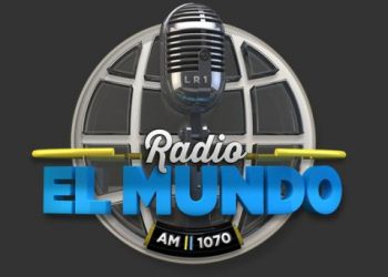 logo_radio_el_mundo.jpg