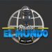 logo_radio_el_mundo.jpg