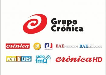 logo_grupo_cronica.jpg