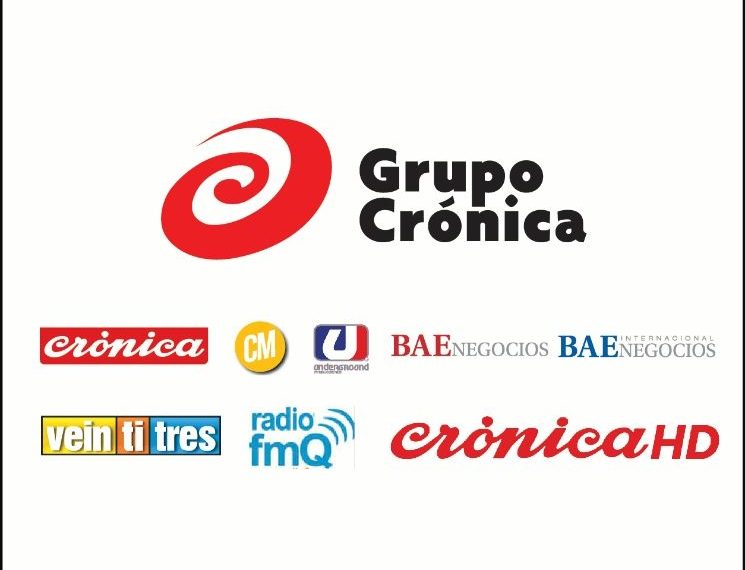 logo_grupo_cronica.jpg