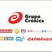 logo_grupo_cronica.jpg