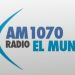 radio-el-mundo-630x433.jpg