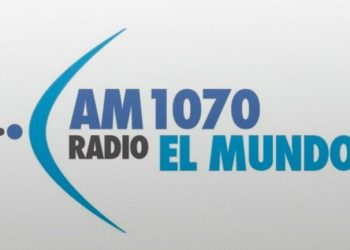 radio-el-mundo-630x433.jpg