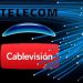 telecom_cablevision.jpg