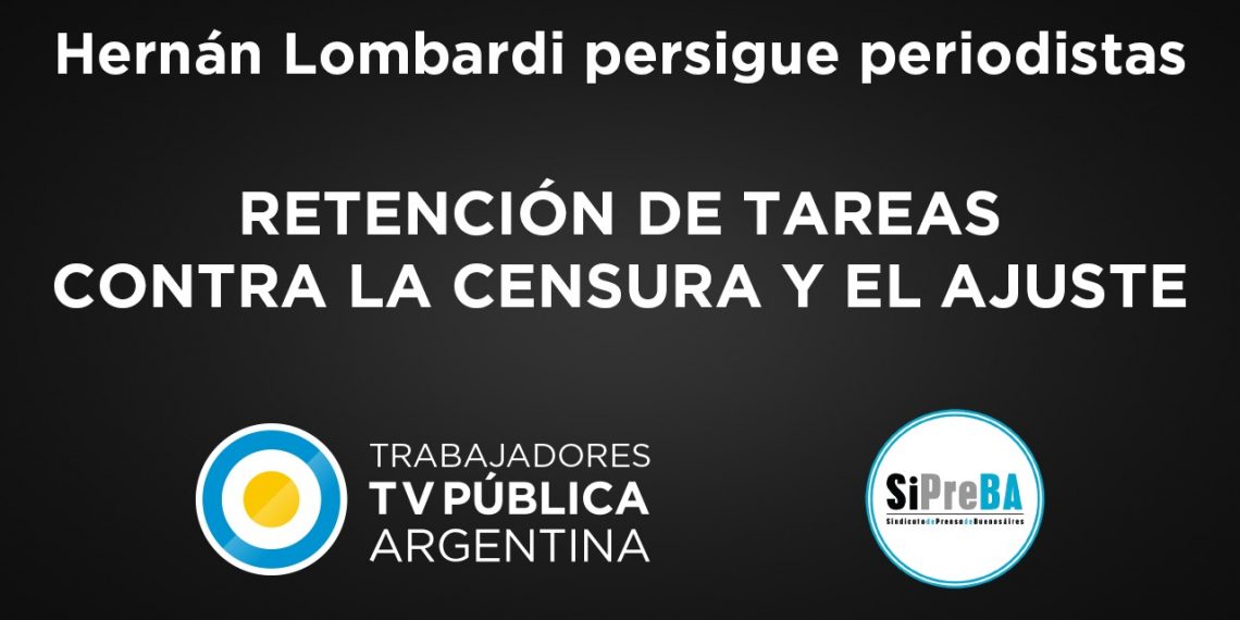 tvp.jpeg