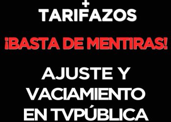 ajuste_y_tarifazo_en_tvp.jpeg