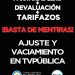 ajuste_y_tarifazo_en_tvp.jpeg