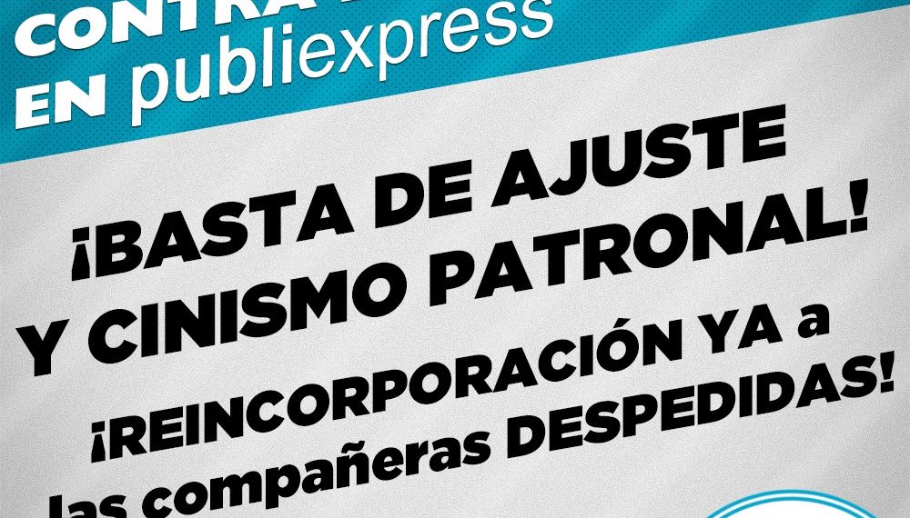 asamblea_abierta_en_publiexpress.jpeg