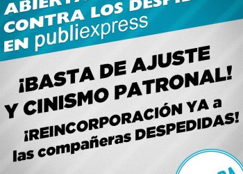 asamblea_abierta_en_publiexpress.jpeg