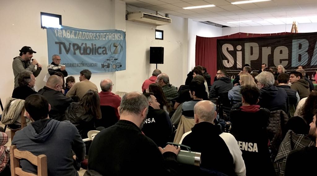 asamblea_gral_19-05-18_02.jpg