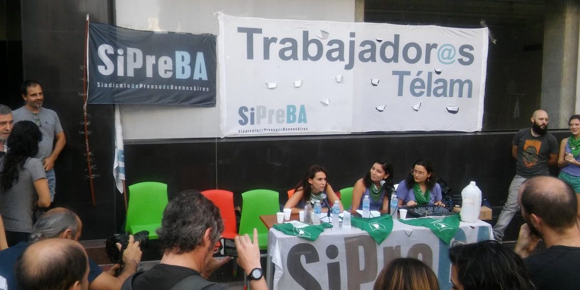 bidonazo_018_radio_abierta.jpg