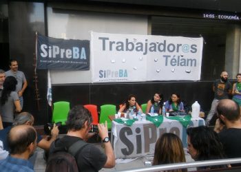 bidonazo_018_radio_abierta.jpg
