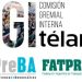 cgitelam-sipreba-fatpren.jpg