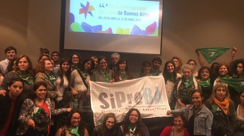 charla_debate_aborto_foto_final.jpg