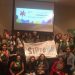 charla_debate_aborto_foto_final.jpg
