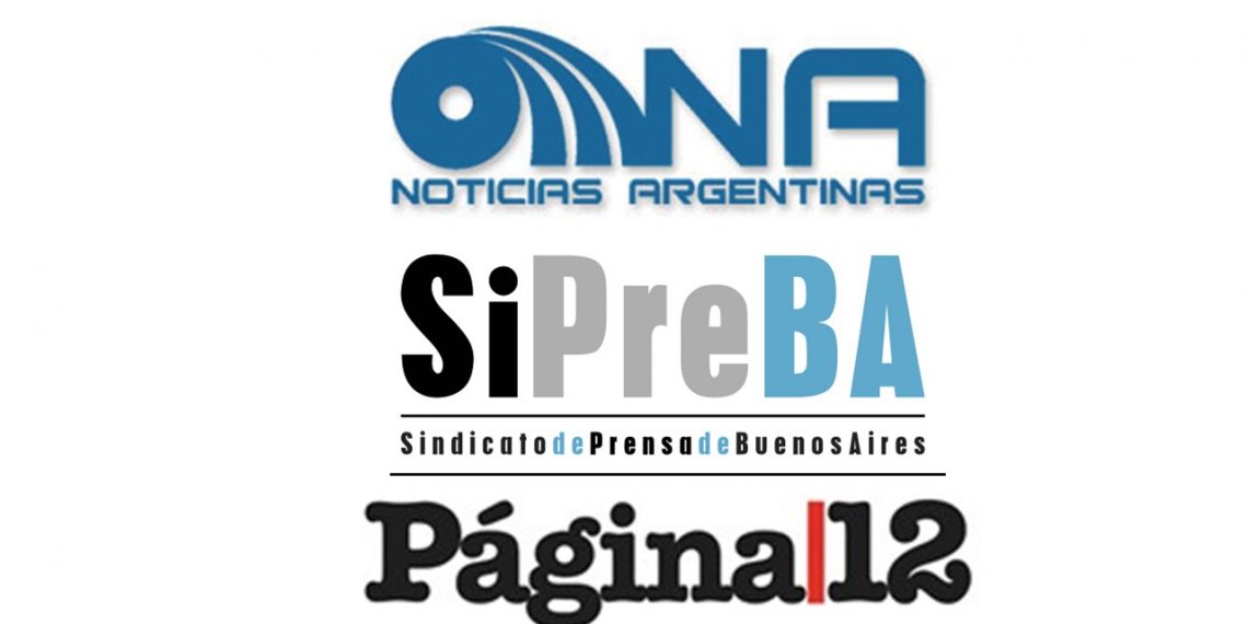 elecciones_en_p12_y_na.jpg