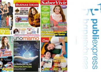 logo_revistas_publiexpress.jpg