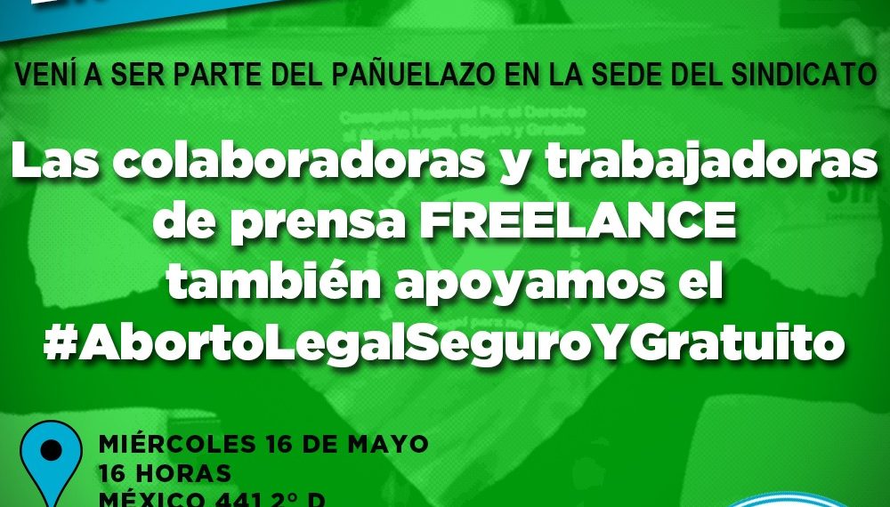 panuelazo_freelance.jpg