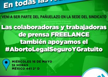 panuelazo_freelance.jpg