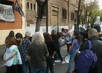 publiexpress_actividad_en_la_calle.jpg