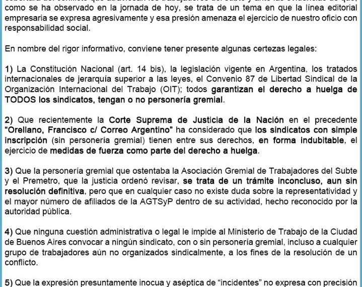 cobertura_del_conflicto_en_subte.jpeg