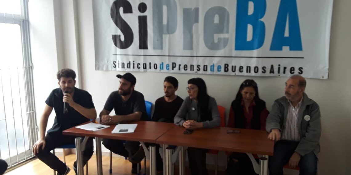 conferencia_de_prensa_01.jpg