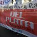 del_plata_bandera_sipreba.jpg