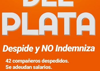 del_plata_despide_y_no_indemniza.jpg