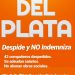 del_plata_despide_y_no_indemniza.jpg