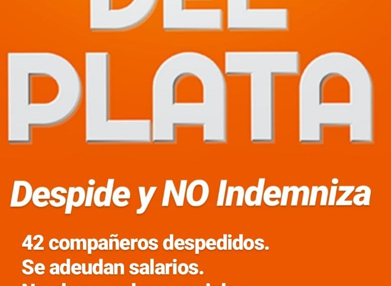 del_plata_despide_y_no_indemniza.jpg