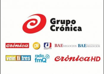 logo_grupo_cronica.jpg