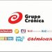 logo_grupo_cronica.jpg