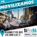 marcha-06-6-18-1.jpg