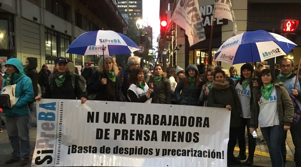 ni_una_trabajadora_de_prensa_menos_foto.jpeg
