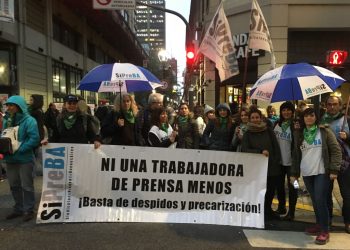 ni_una_trabajadora_de_prensa_menos_foto.jpeg