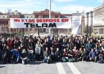 no_a_los_despidos_en_telam.jpg