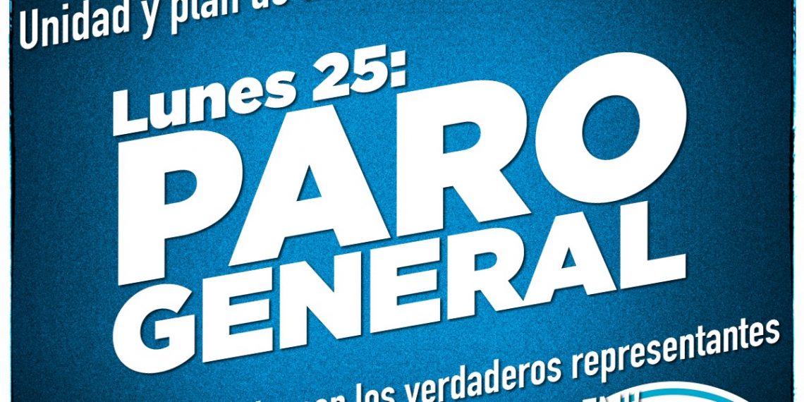 paro_general_25-06-18.jpeg