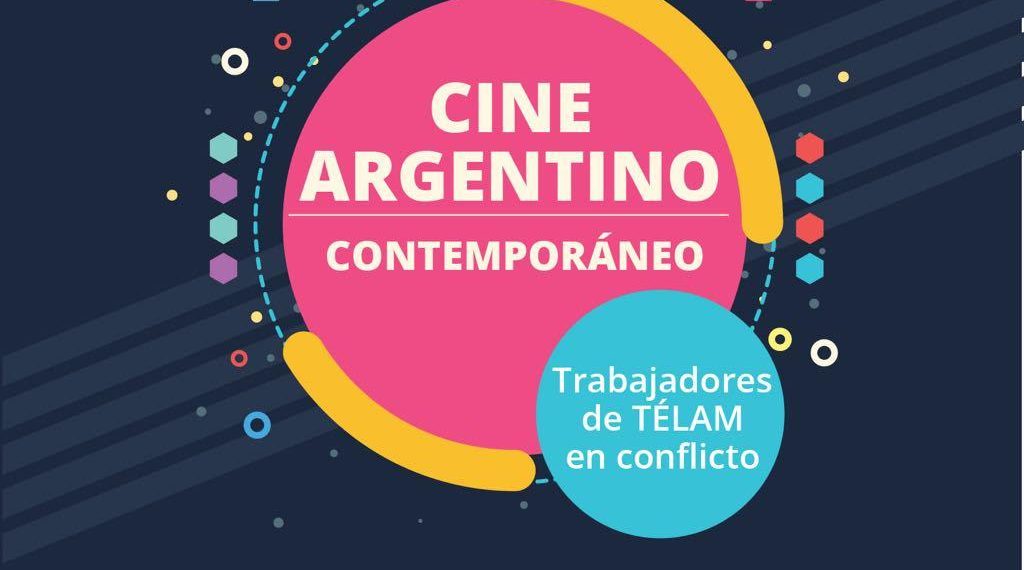 ciclo_cine_arg_entelam.jpg